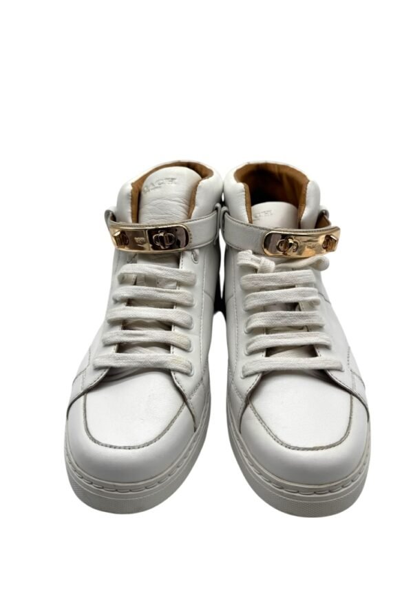 COACH -  RICHMOND SNEAKERS - Image 4